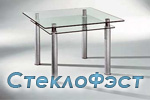 СТЕКЛОФЭСТ, ООО СТЕКЛОФЭСТ, ООО